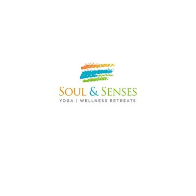 Soul & Senses Retreats