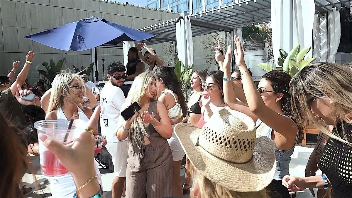 Event Photos