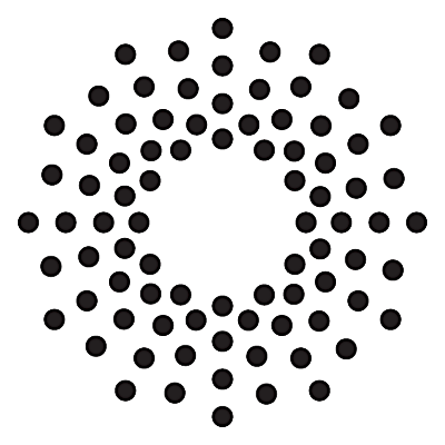 Careers and Employability Service, London Metropolitan University