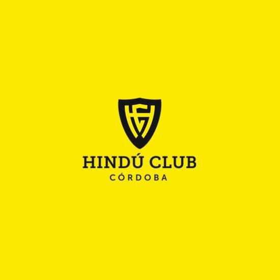 Hind\u00fa Club: Liga Nacional Femenina y Liga Argentina Masculina