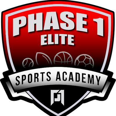 Phase 1 Elite Sports Academy