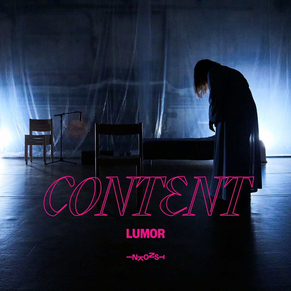 Content \u2013 Lumor