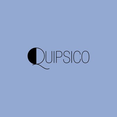 QuiPsico