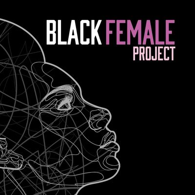 BlackFemaleProject