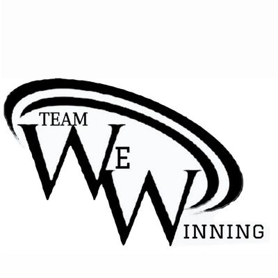 Team We Winning LLC.