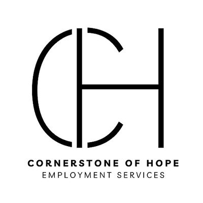 Cornerstone Of Hope KY