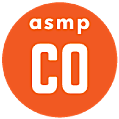ASMP Colorado