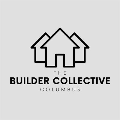 The Builder Collective Columbus