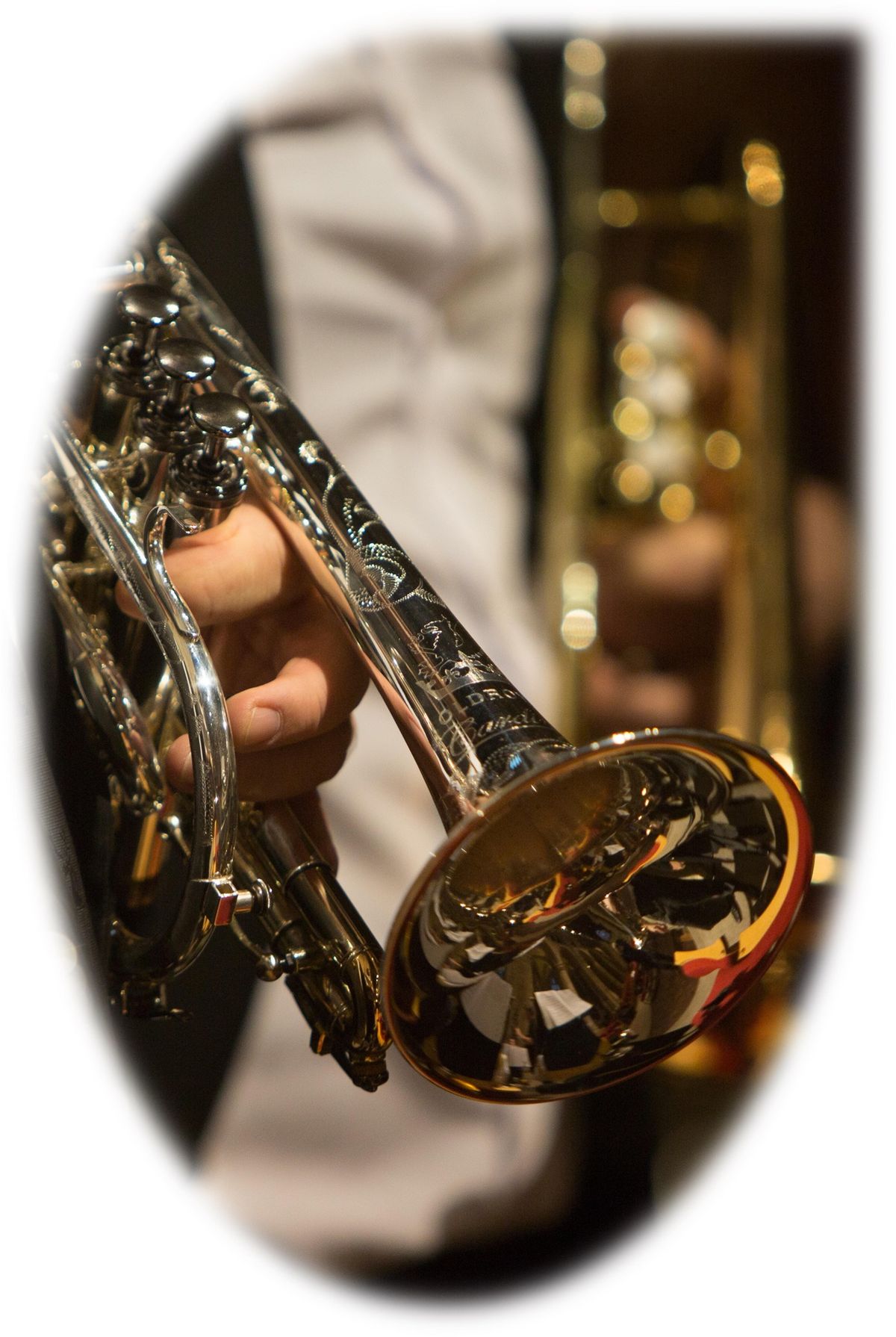 U.S. Open Brass Band Championship