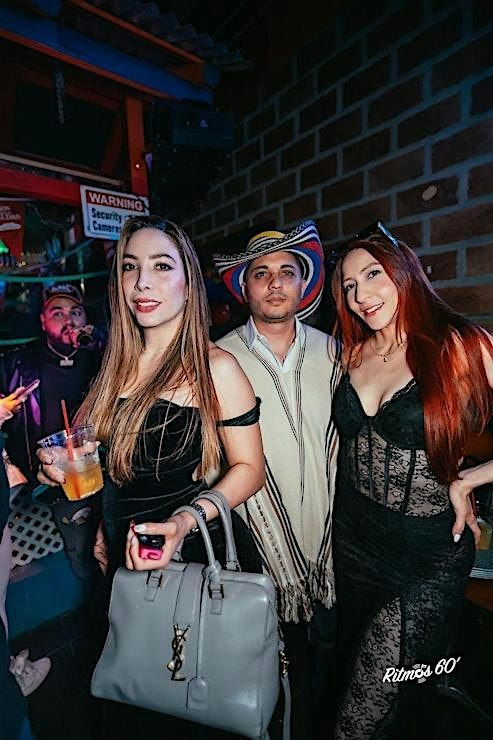 Event Photos