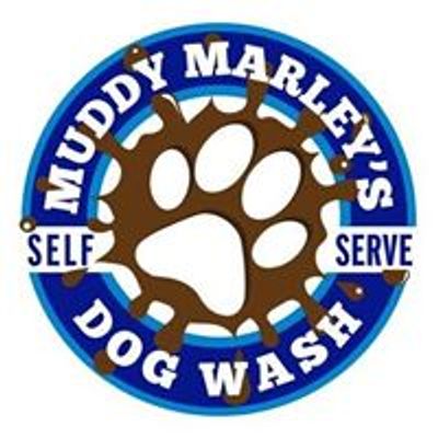Muddy Marley's Dog Wash
