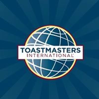 Gulfport Toastmasters