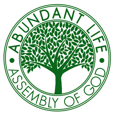 Women's Life of Abundant Life Assembly of God