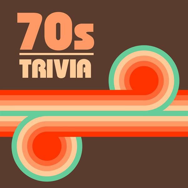 70's Trivia at Eight-Foot Brewing