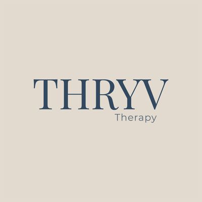 THRYV Therapy