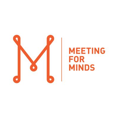 Meeting for Minds