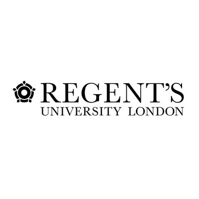 Regent's University London