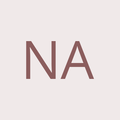 Natural Building Alliance