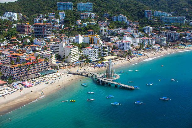 SEMANA SANTA EN PUERTO VALLARTA, ISLAS MARIETAS,SAYULITA,PLAYAS ESCONDIDAS, TEQUILA Y M\u00c1S