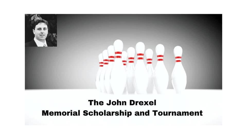 The John Drexel Memorial Doubles