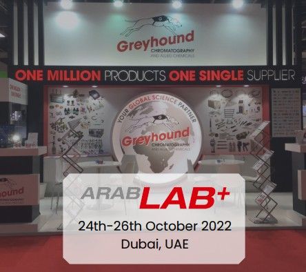 Arablab 2022