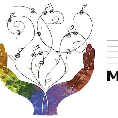 Associazione Musica Insieme APS