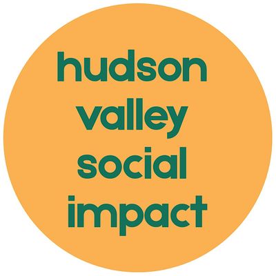 Hudson Valley Social Impact