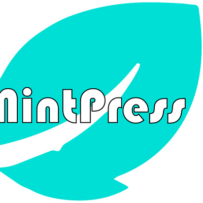 MintPress Art Studio & Gift Shop