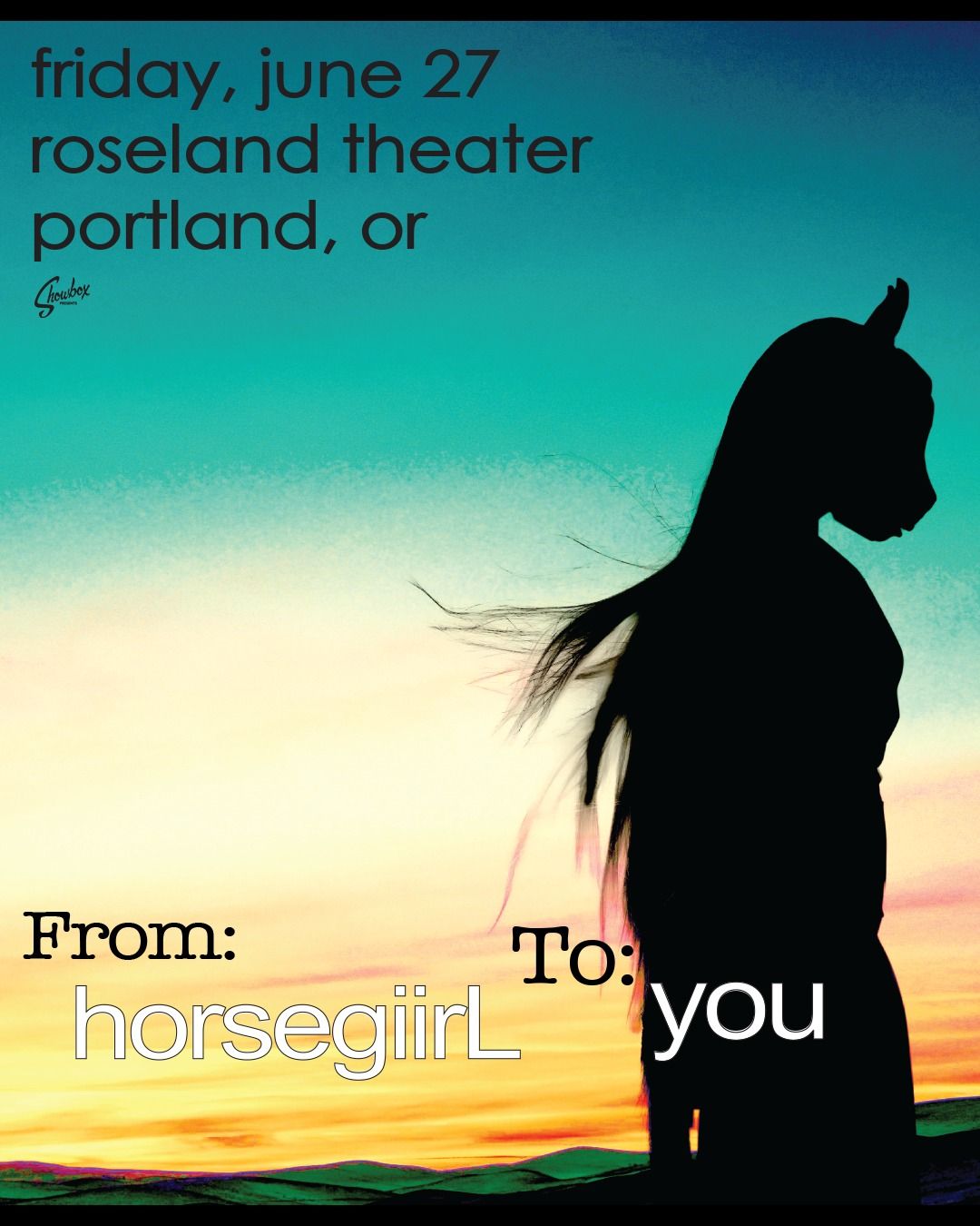 Lil Tracy London Tickets