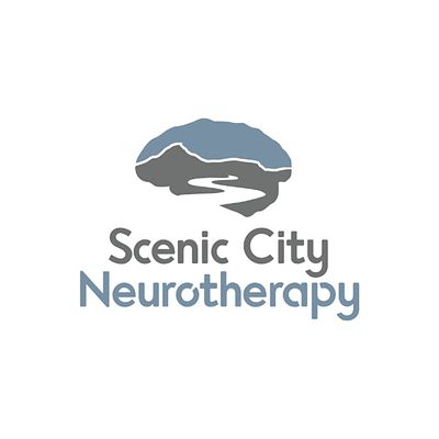 Scenic City Neurotherapy