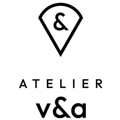Atelier VA