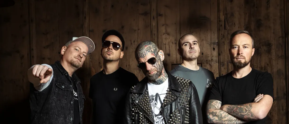 Unantastbar in REGENSBURG-OBERTRAUBLING