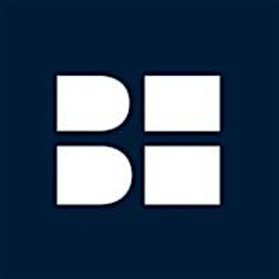 Bousquet Holstein PLLC