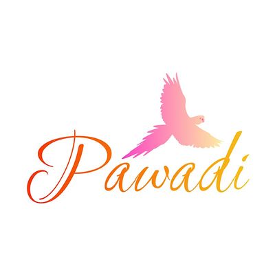 Pawadi