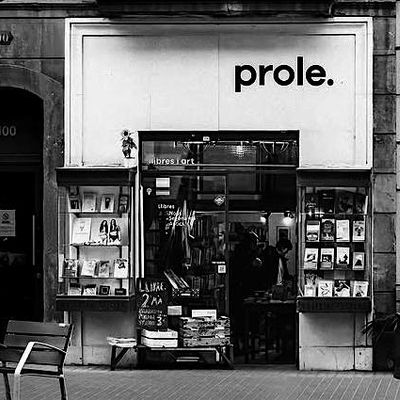 laprole