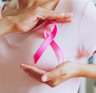 Soutiens aux femmes atteintes du cancer du sein