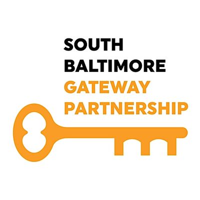South Baltimore Gateway Partnership