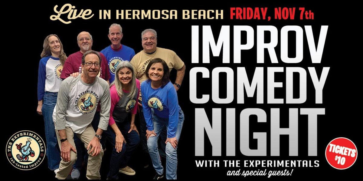 Parking Lincoln University (CA) Oaklanders at Weber State Wildcats Mens Basketball