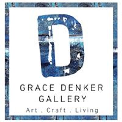 Grace Denker Gallery