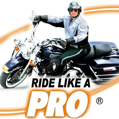 Ride Like A Pro Palm Beach \/ Ride Like A Pro Georgia