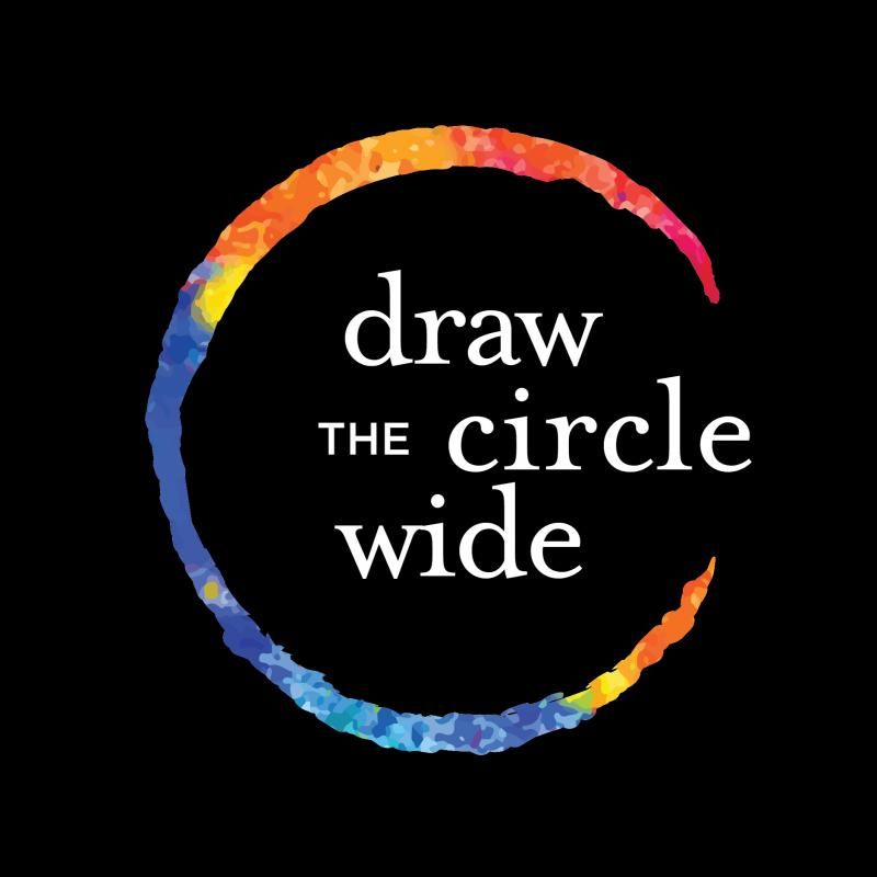 Draw the Circle Wide: Pilgrim Congregational Sunday Worship