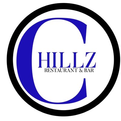 Chillz Restaurant and Bar