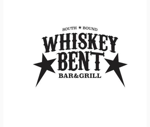Whiskey Bent Bar & Grill