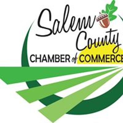 Salem County Chamber of Commerce