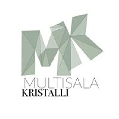 Multisala Kristalli