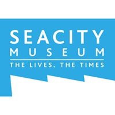 SeaCity Museum