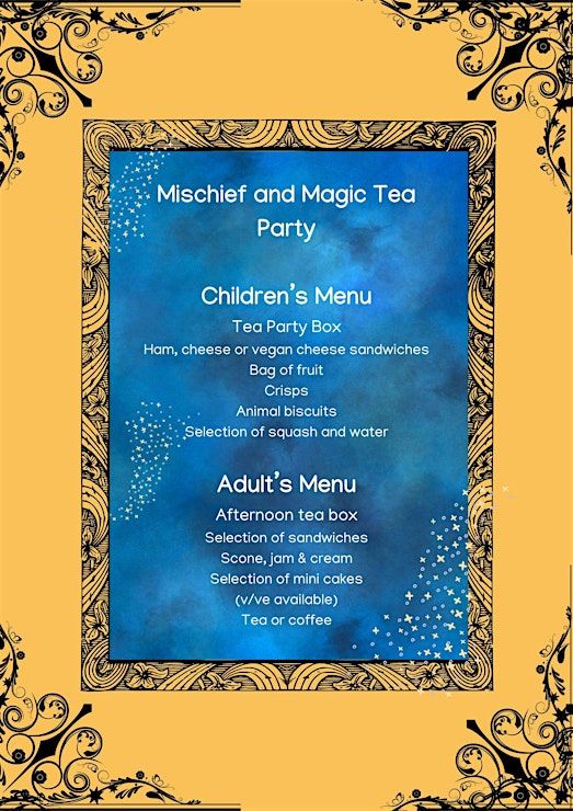 Event Photos