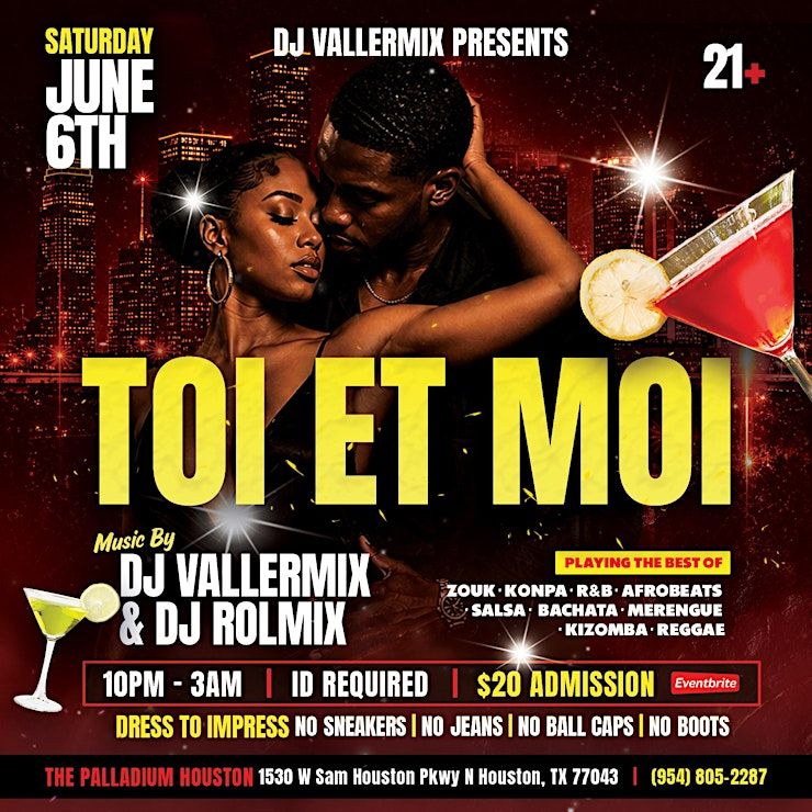 Event Photos