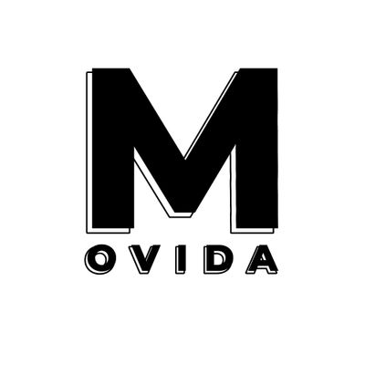 Movida Club Paris