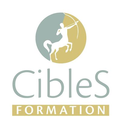 CibleS Formation
